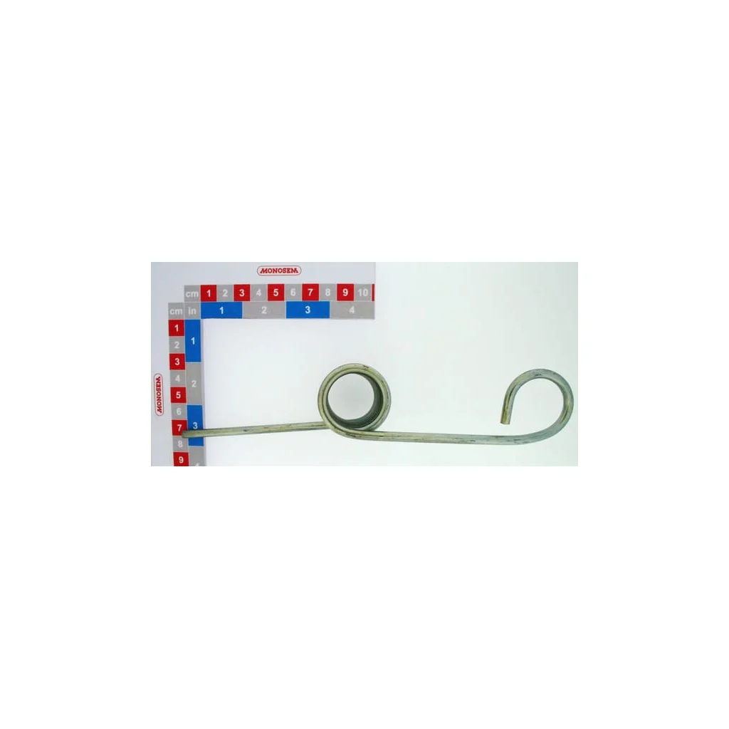 Arc stânga NG + unitate 370x170 30153053