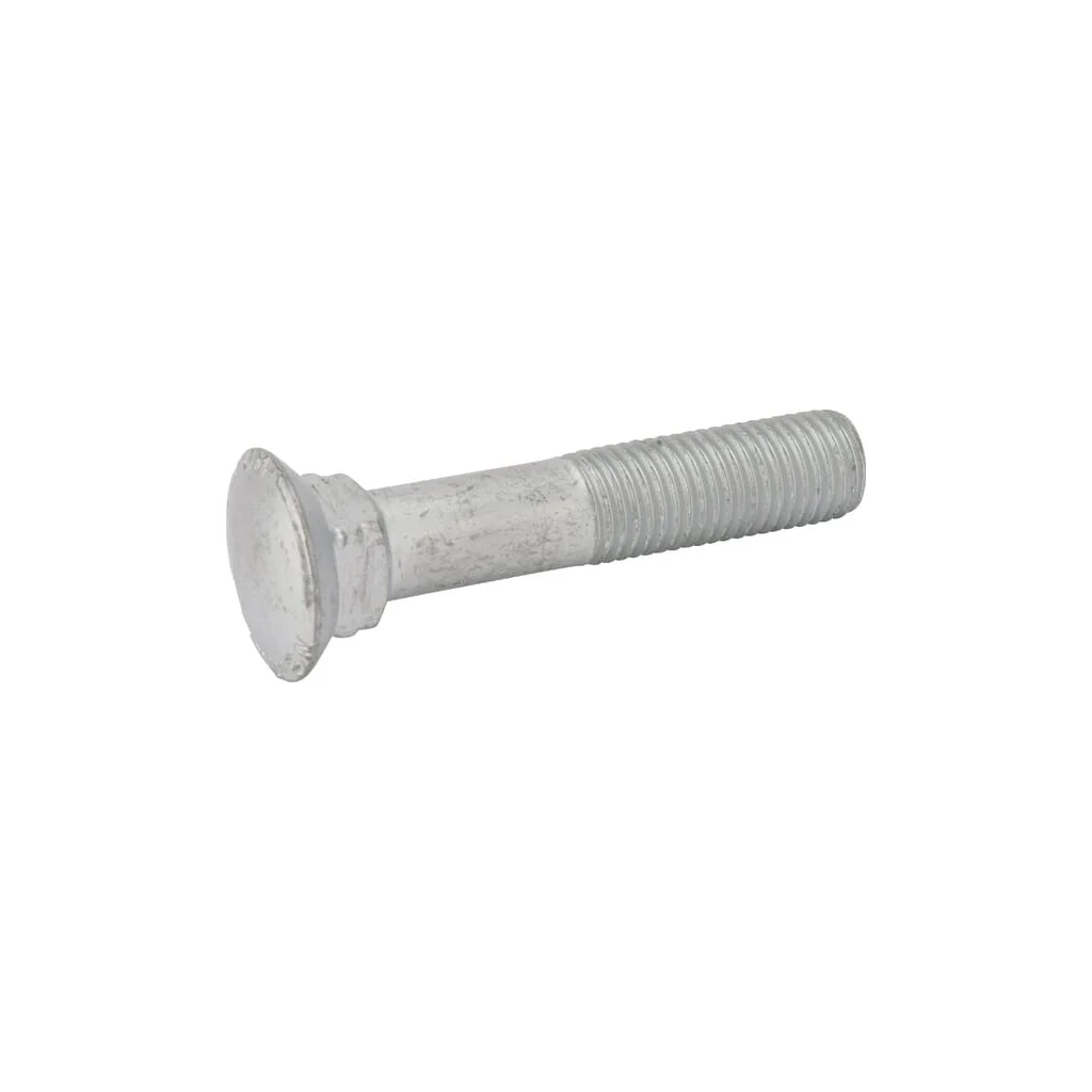 Șurub cap înecat M16x80 grupa 10.9 Zn 3015740