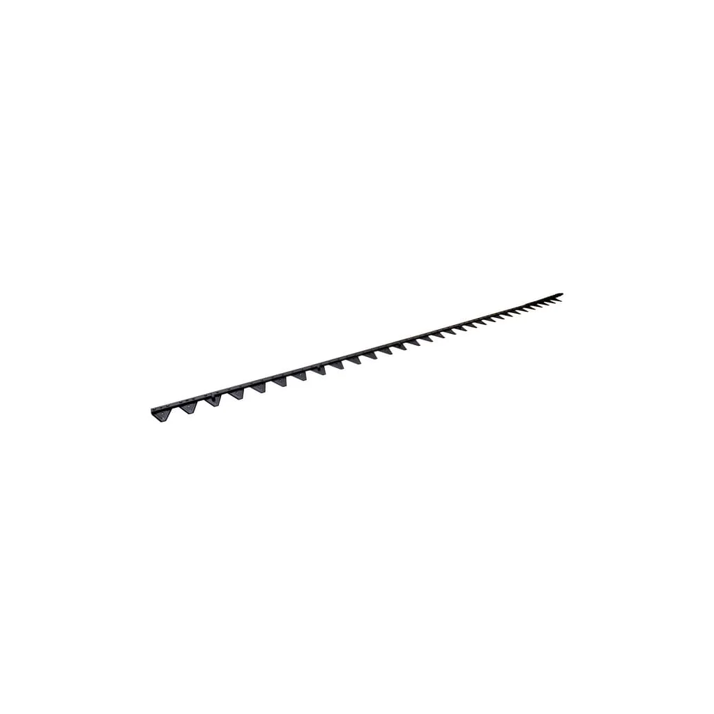 Cuțit superior 2,25m 30Kl 2626010