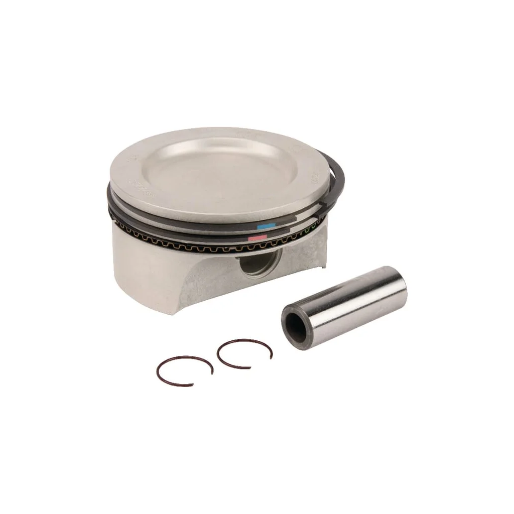 Set piston 725CC (STD) 2587413S