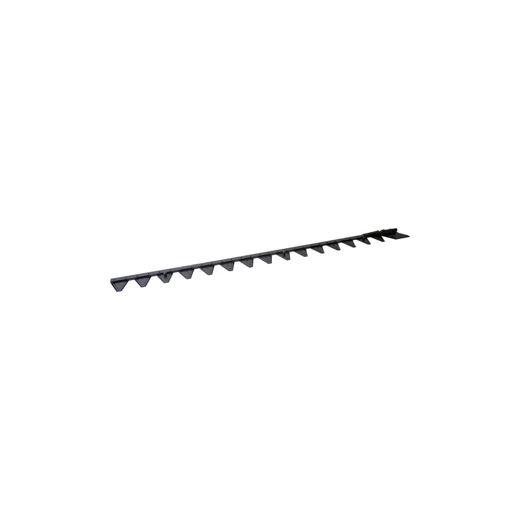 Cuțit superior 1,20m 15Kl 2626020