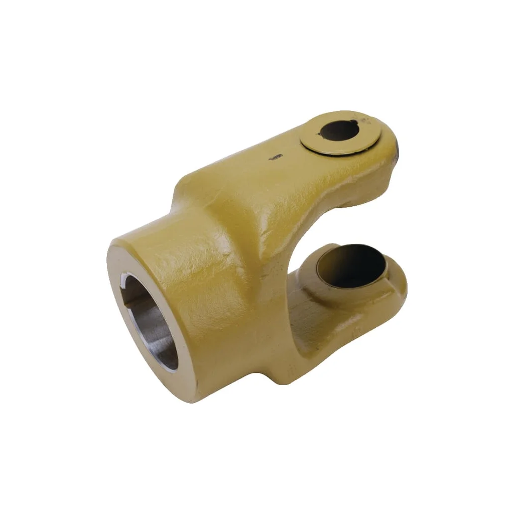 Furcă cardanică cu butuc W2600/P600 Walterscheid 2622119