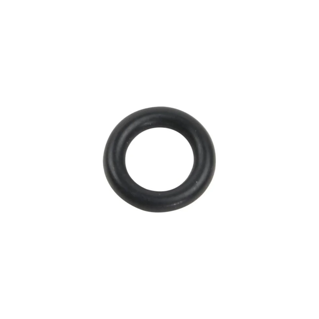 O-ring 3015407X1