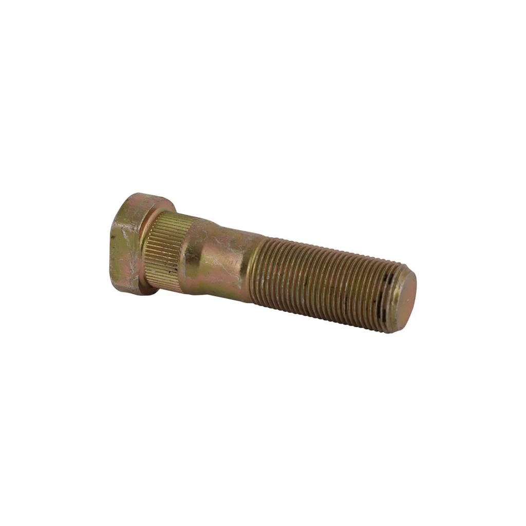 Șurub roată M20x1,5mm potrivit pentru Bizon 3020504023011
