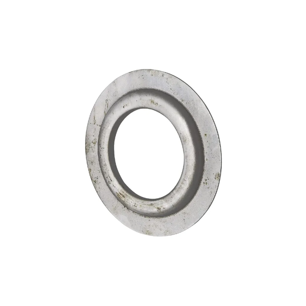 Flanşă metal pentru agitător 3020504013015