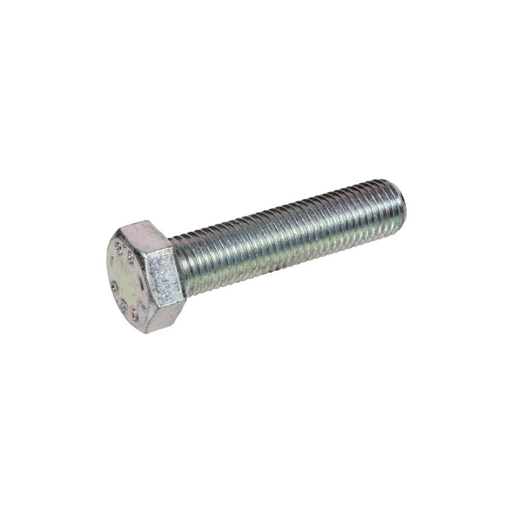 Șurub M16x70 grupa 8.8 Lemken 3015066