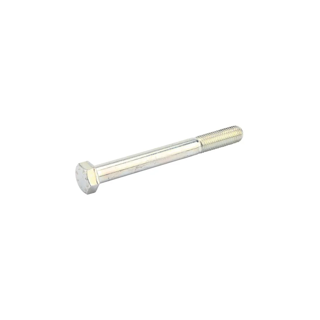 Șurub cap hexagonal M16x150mm grupa 8.8 3014085