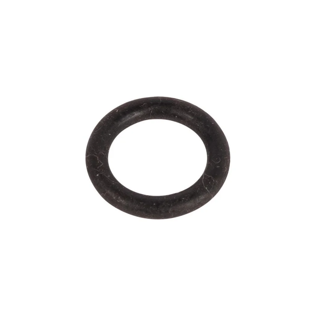 O-ring 3019394X1