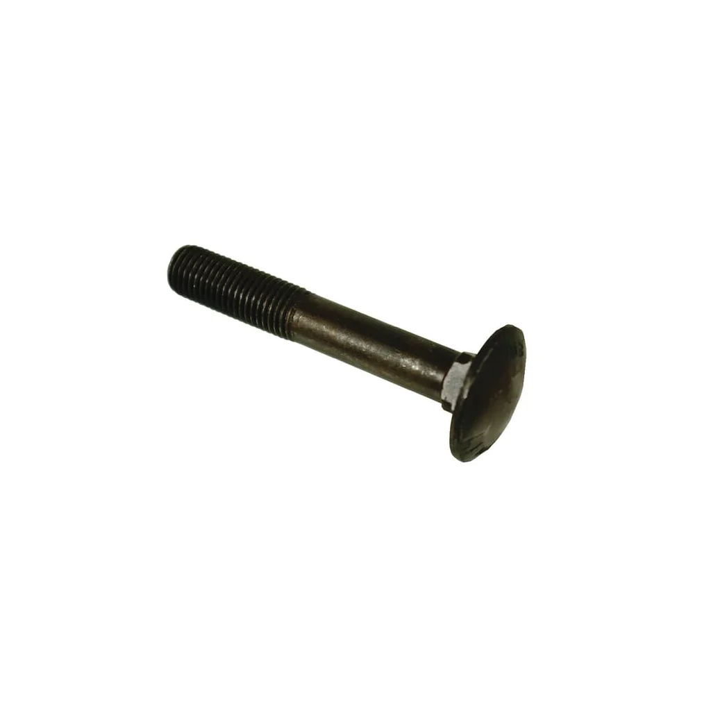 Șurub cap semirotund M16x100 grupa 10.9 3012312