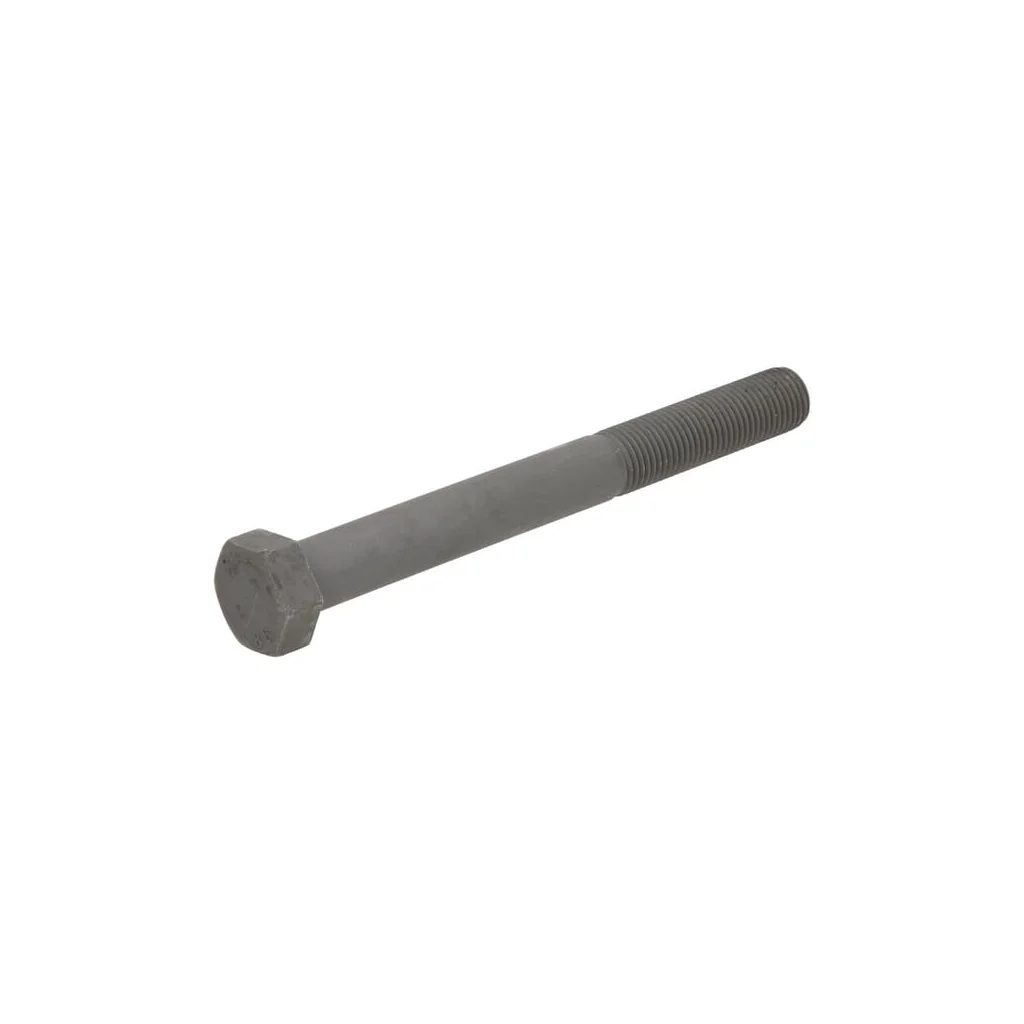 Șurub cu cap hexagonal M27x260 3014864