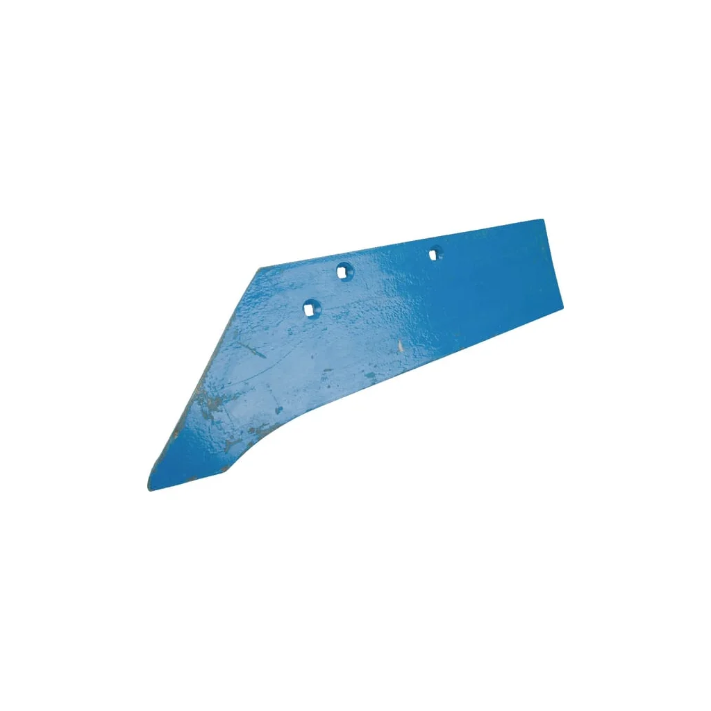 Brăzdar stânga SSP294OEP PLASMA original 27005502