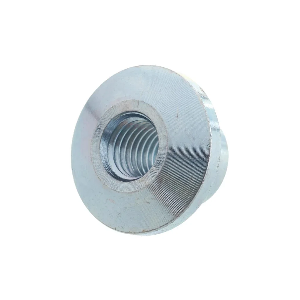 Piuliță stânga pentru freză cu disc 273A0226