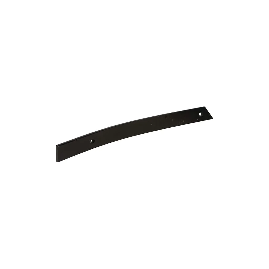 Canal dreapta SRP348R2 Rabe 27005101