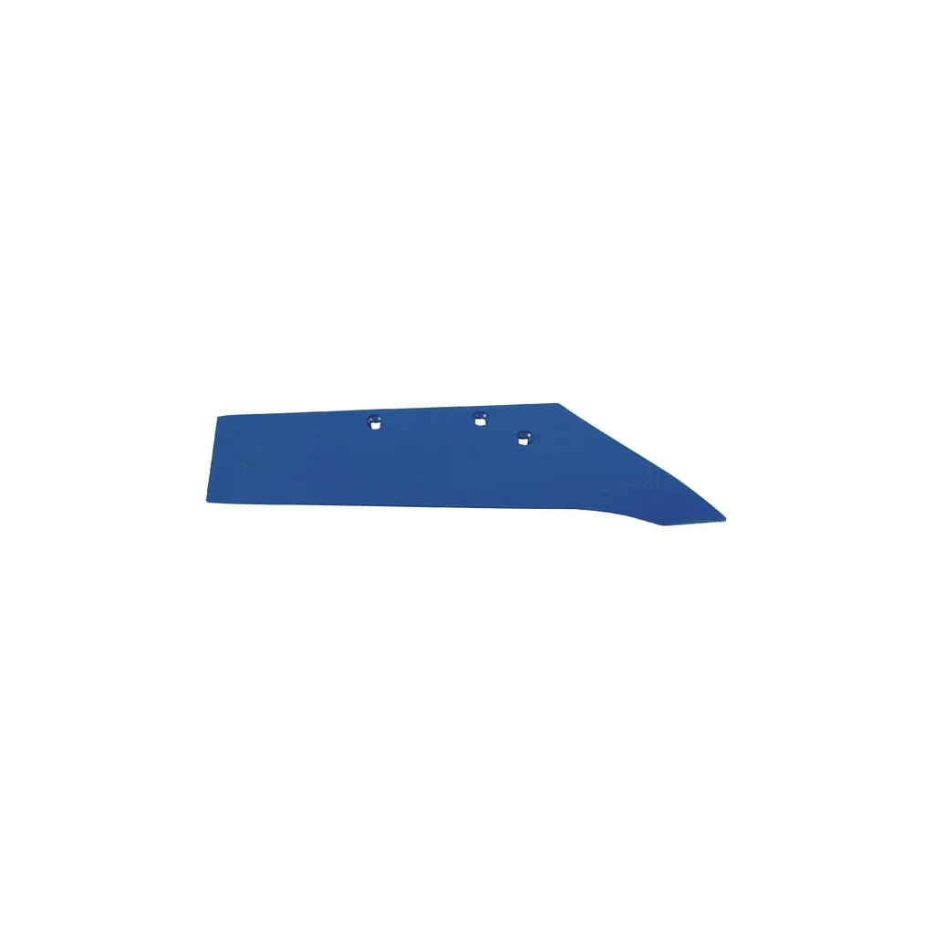 Brăzdar dreapta SSP294OEP PLASMA original 27005501