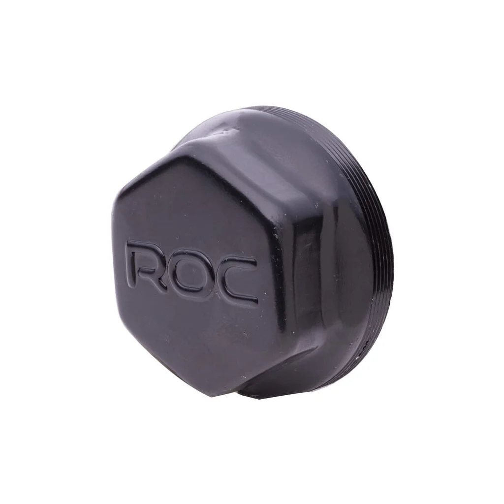 Capac roată RD 81,5 270080450