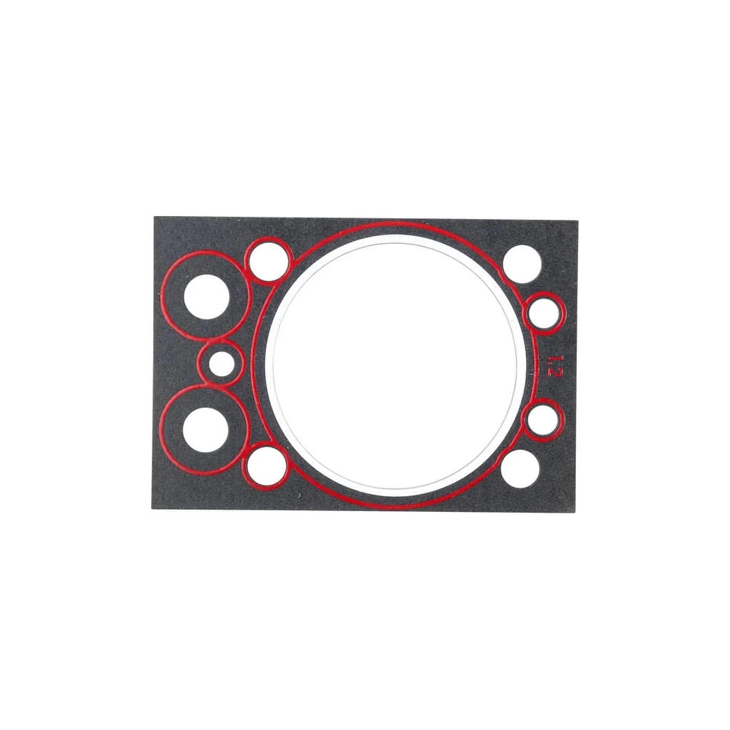 Garnitură chiuloasă silicon 270069010571S