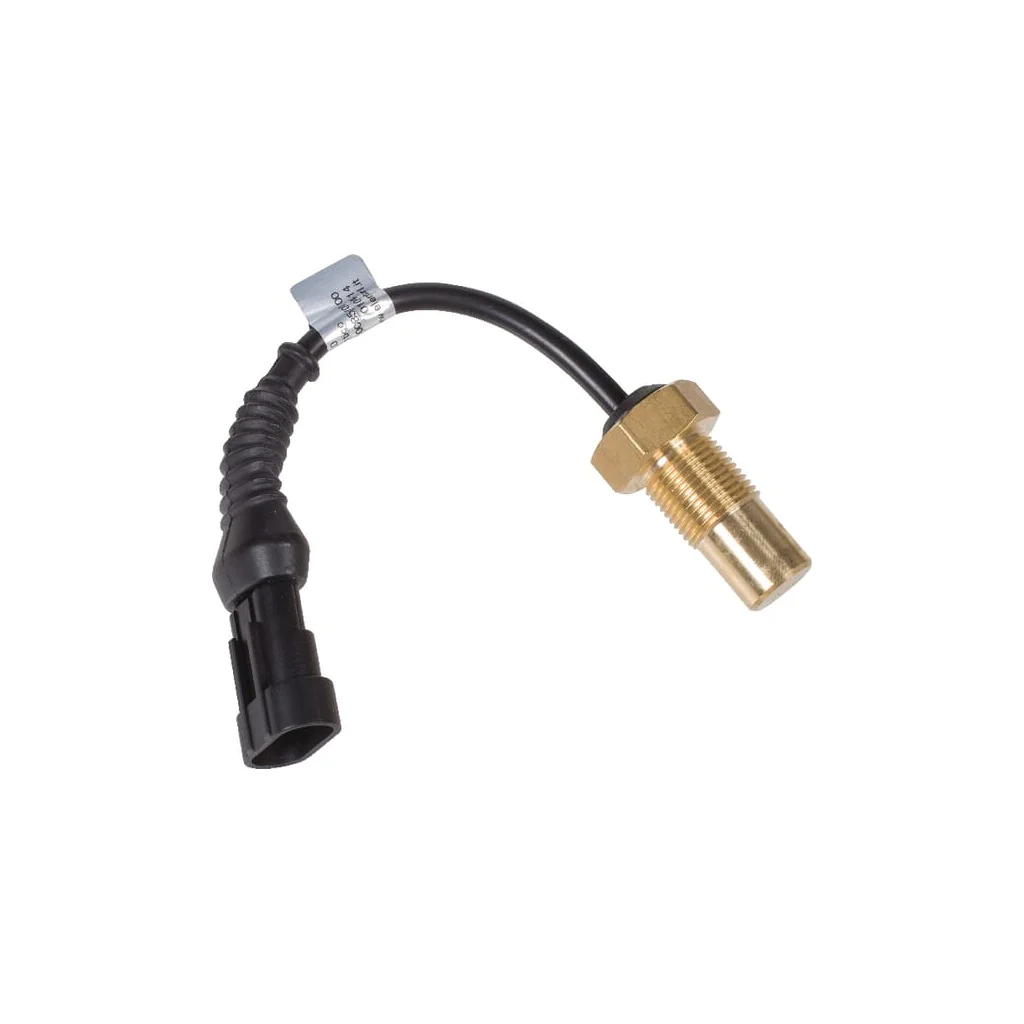 Senzor 270990020