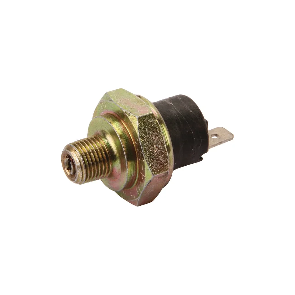 Senzor 27099180010N