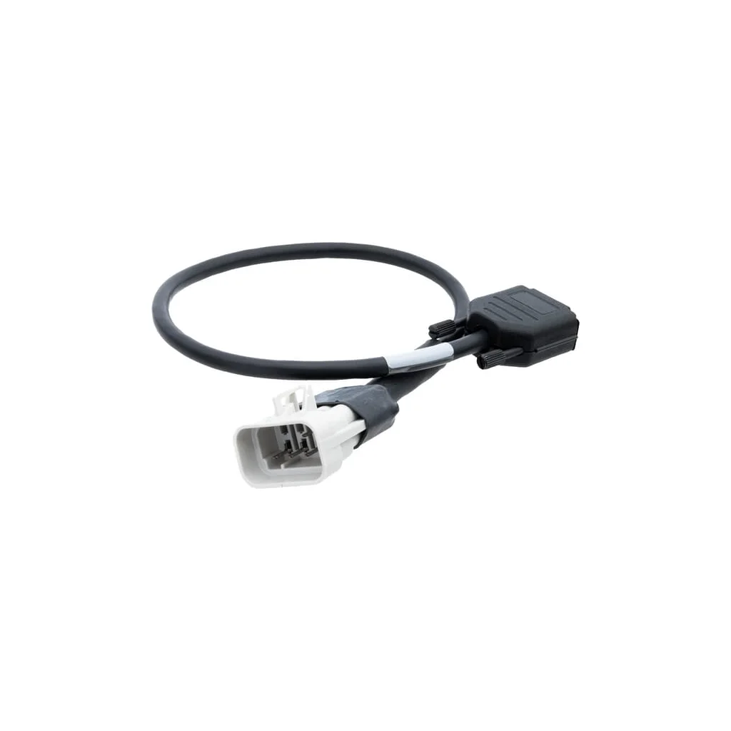 Cablu, 7 pini la Db9 2576148S