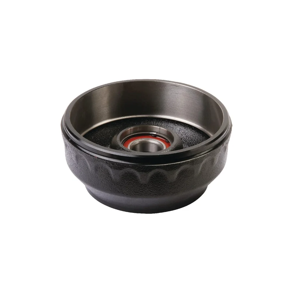 Tambur frână 25964C02