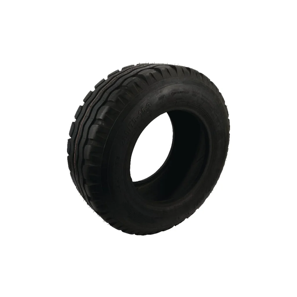 Anvelopă 2607515322AW