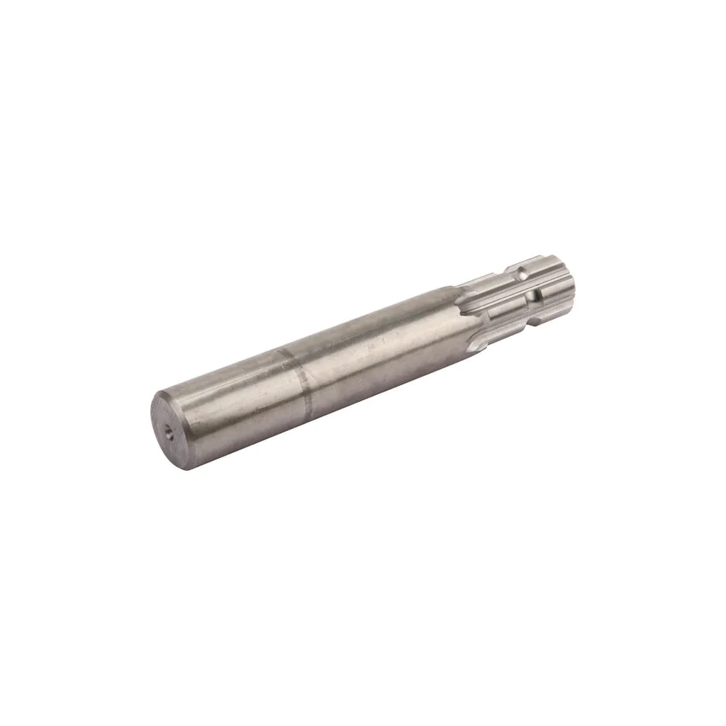 Capăt arbore 262000304R02