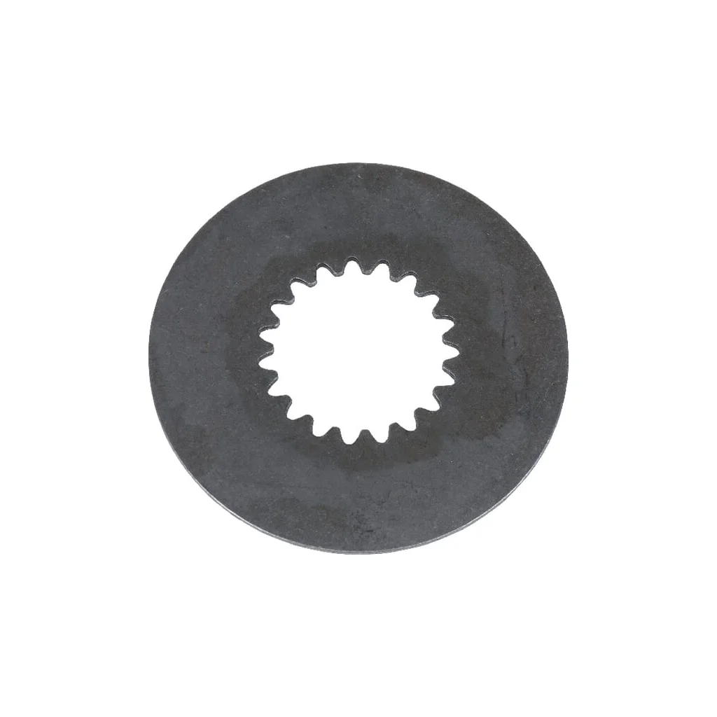 Disc de frână SLH 25554520N