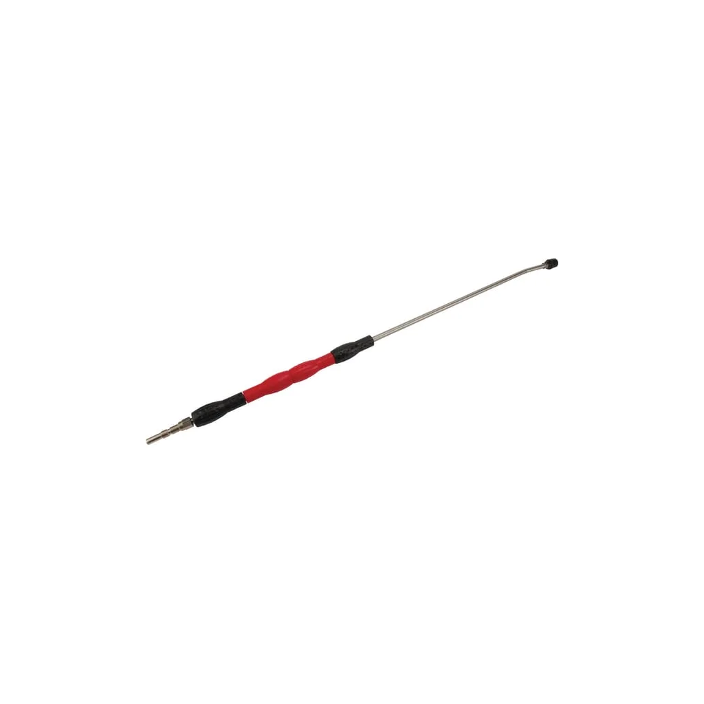 Lance 1000 mm fără duză 261001418KR