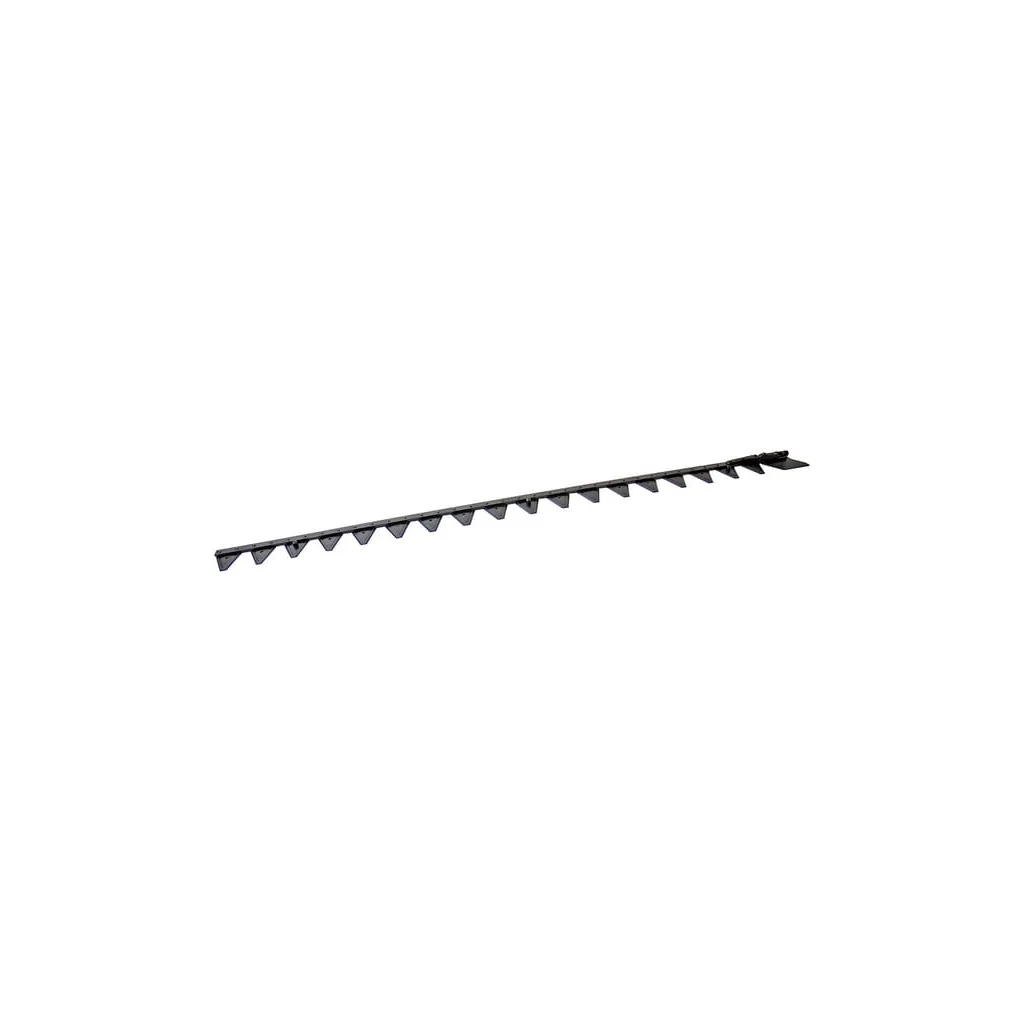 Cuțit superior 1.40m 18 secțiuni, norm. 2625910