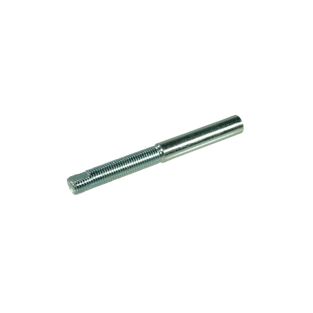 Ancoră FAR M12 30x 26221