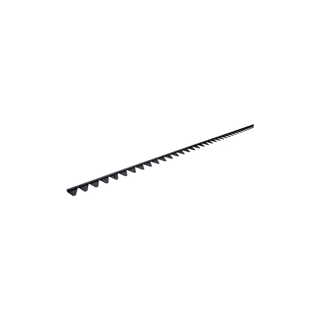 Cuțit superior 3.10m 44 secțiuni, Bidux 2625110