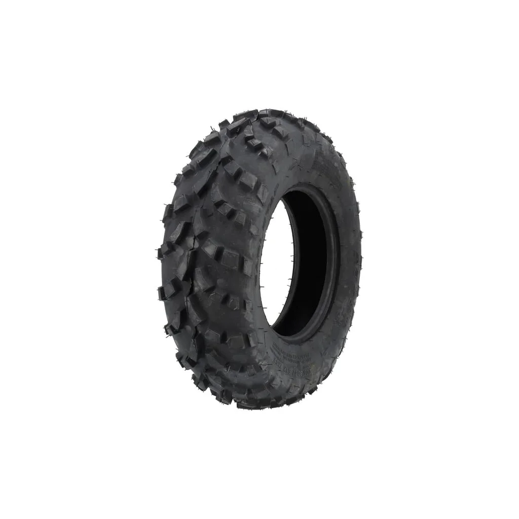Anvelopă 25x8.00-12 MST TL 6PR 61K AT489 25800126TLAT489