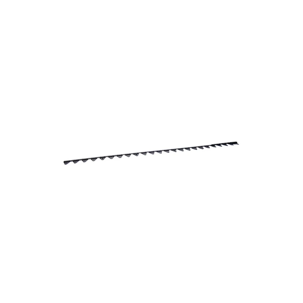 Cuțit superior 1.90m 27 secțiuni, LH Bidux 2626530