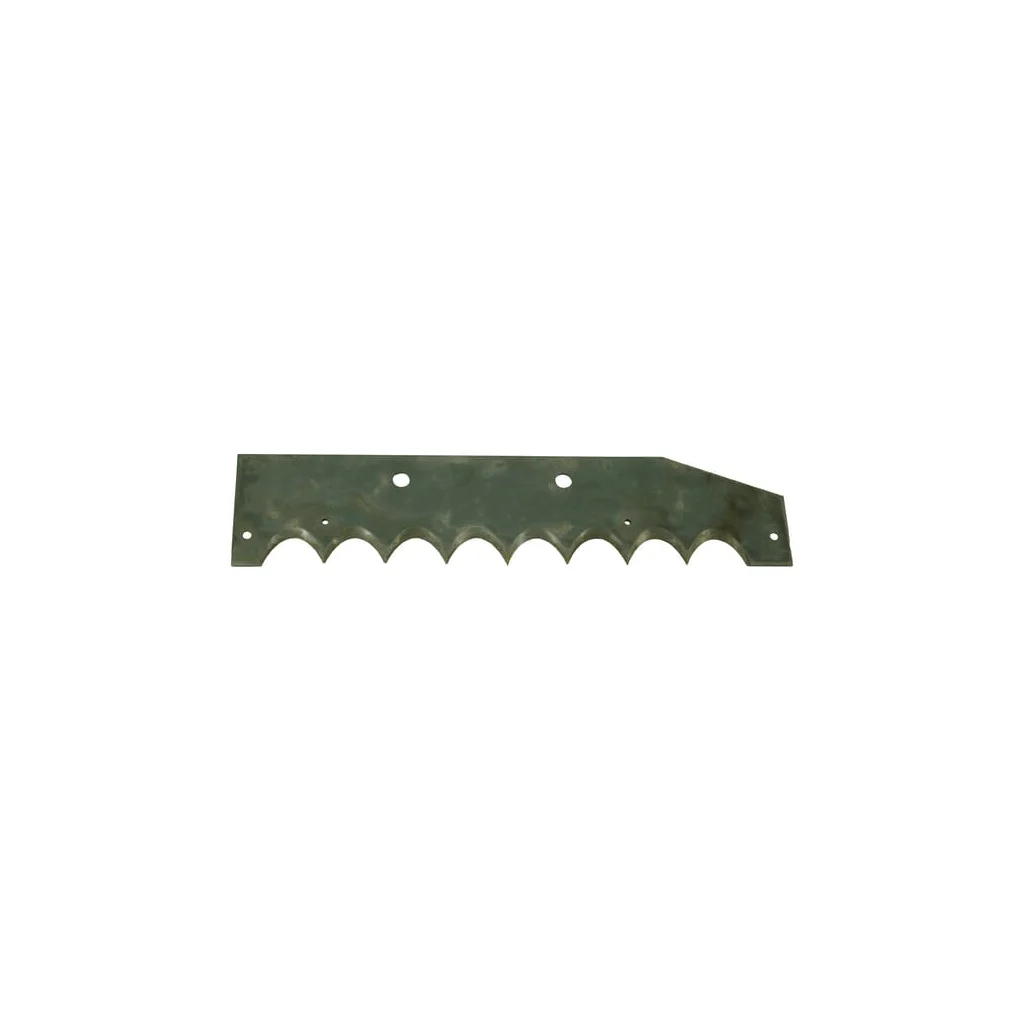 Cuțit lateral fix, stânga 26347