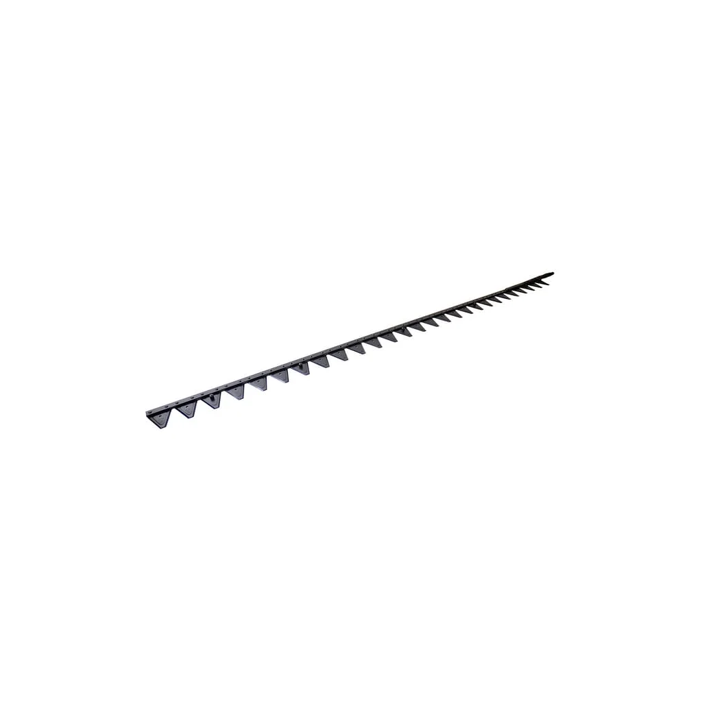 Cuțit superior 1,90m 27Kl 2626130