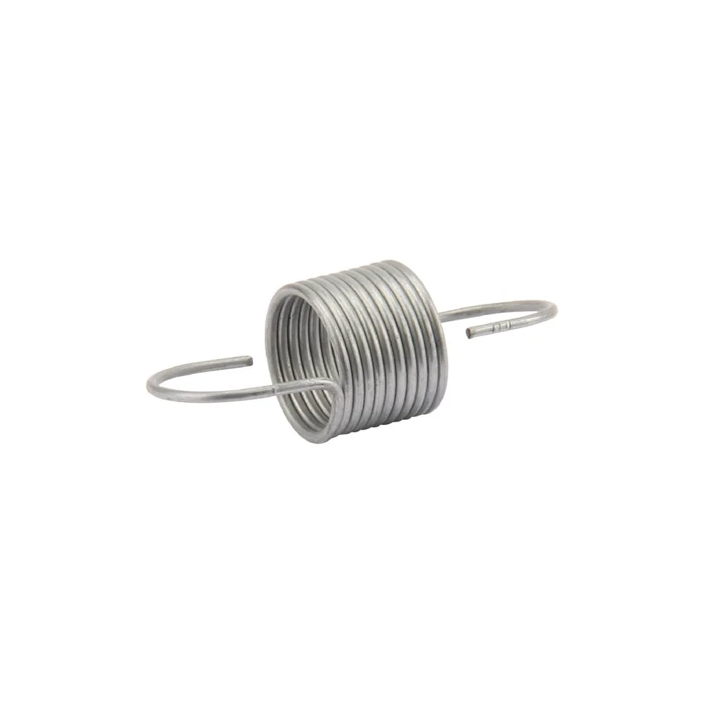 Arc regulator 260902