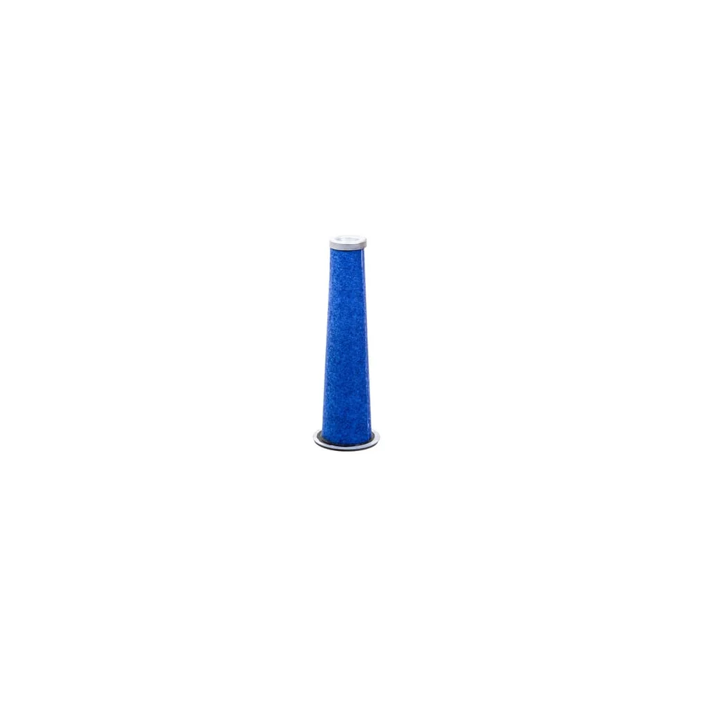 Element filtru 242493402