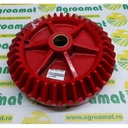 Pinion Z-37 1104.22.18.05