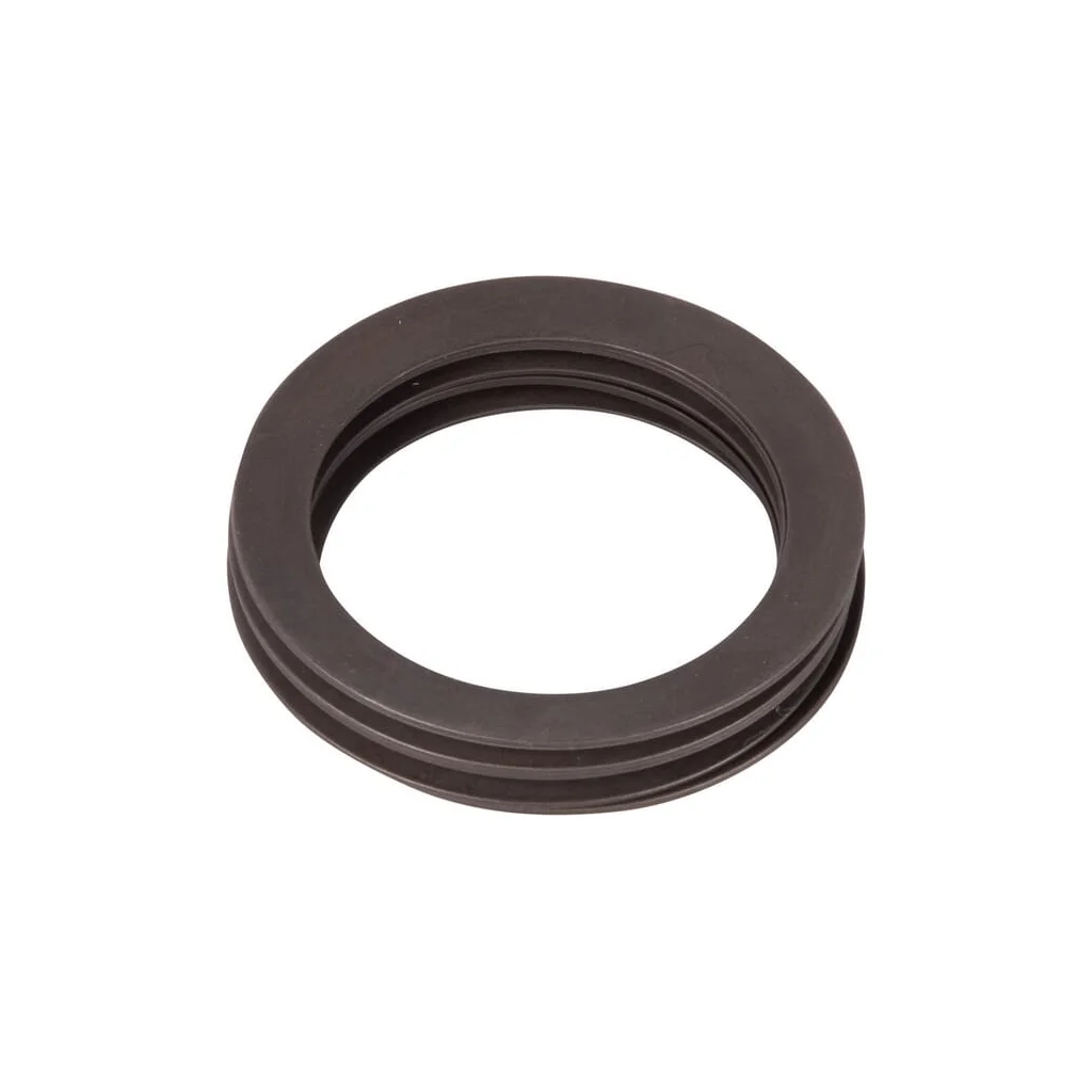 Arc disc 247662