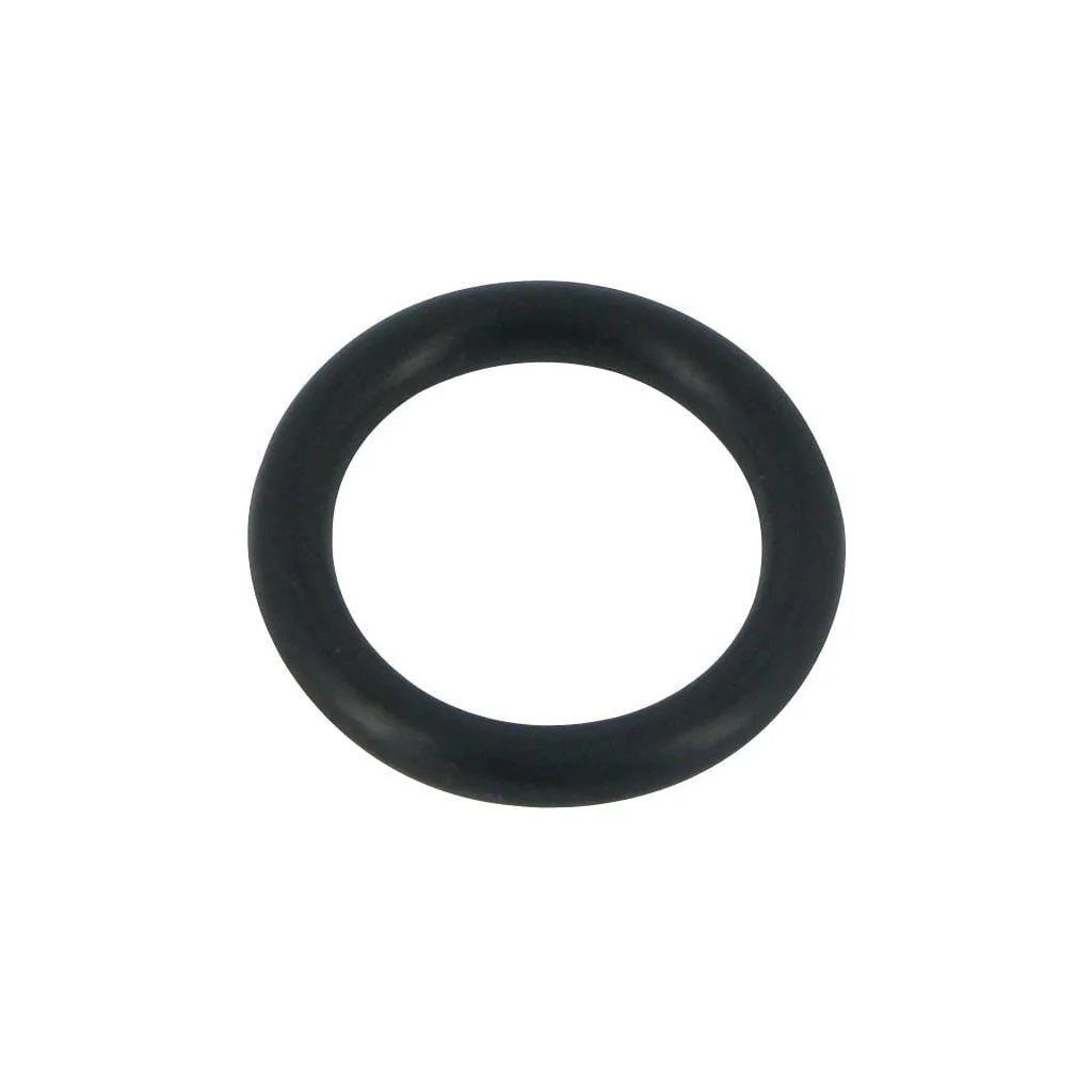 O-ring 12.3x2.4mm VITON 241905