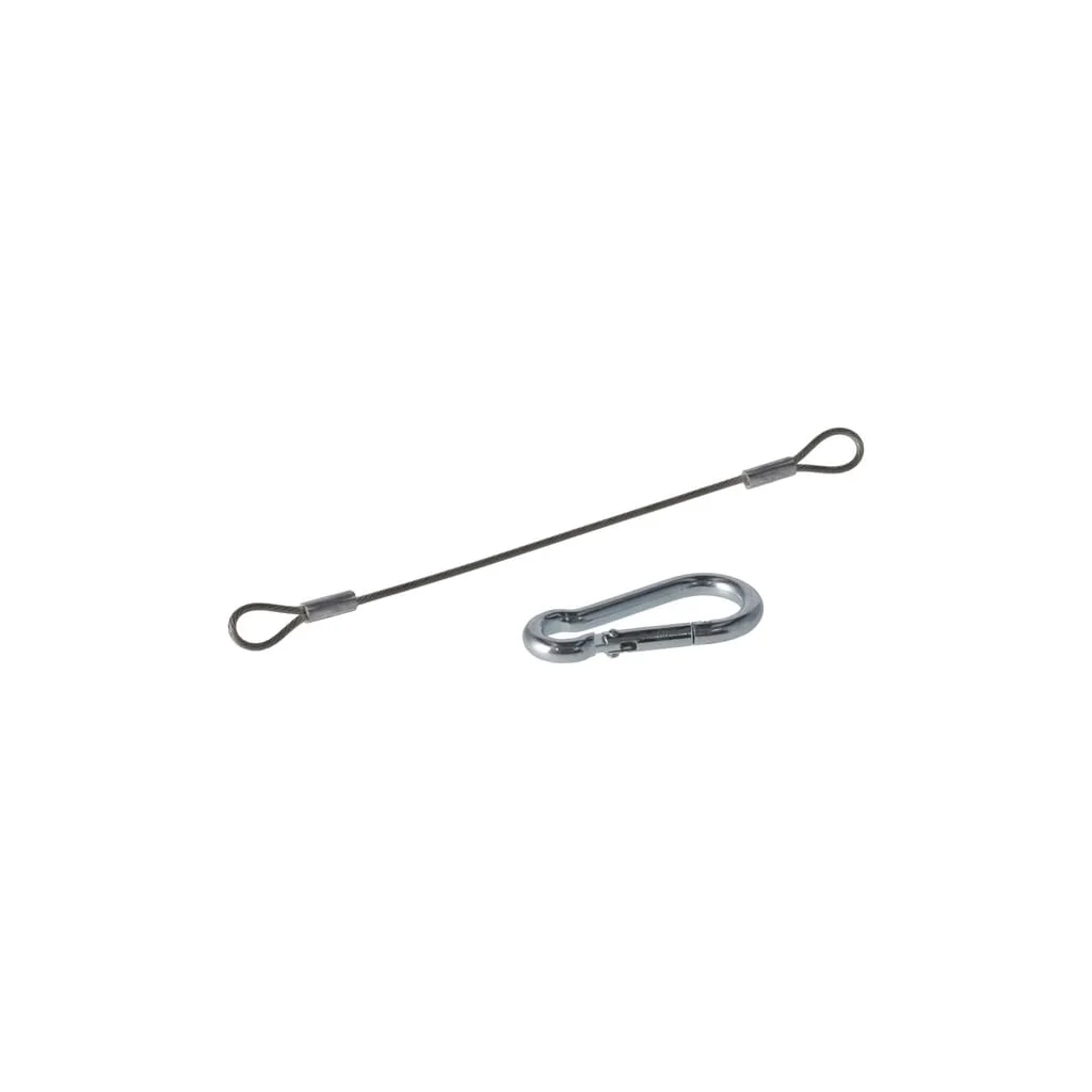 Arc capac superior CTS 24200054SP