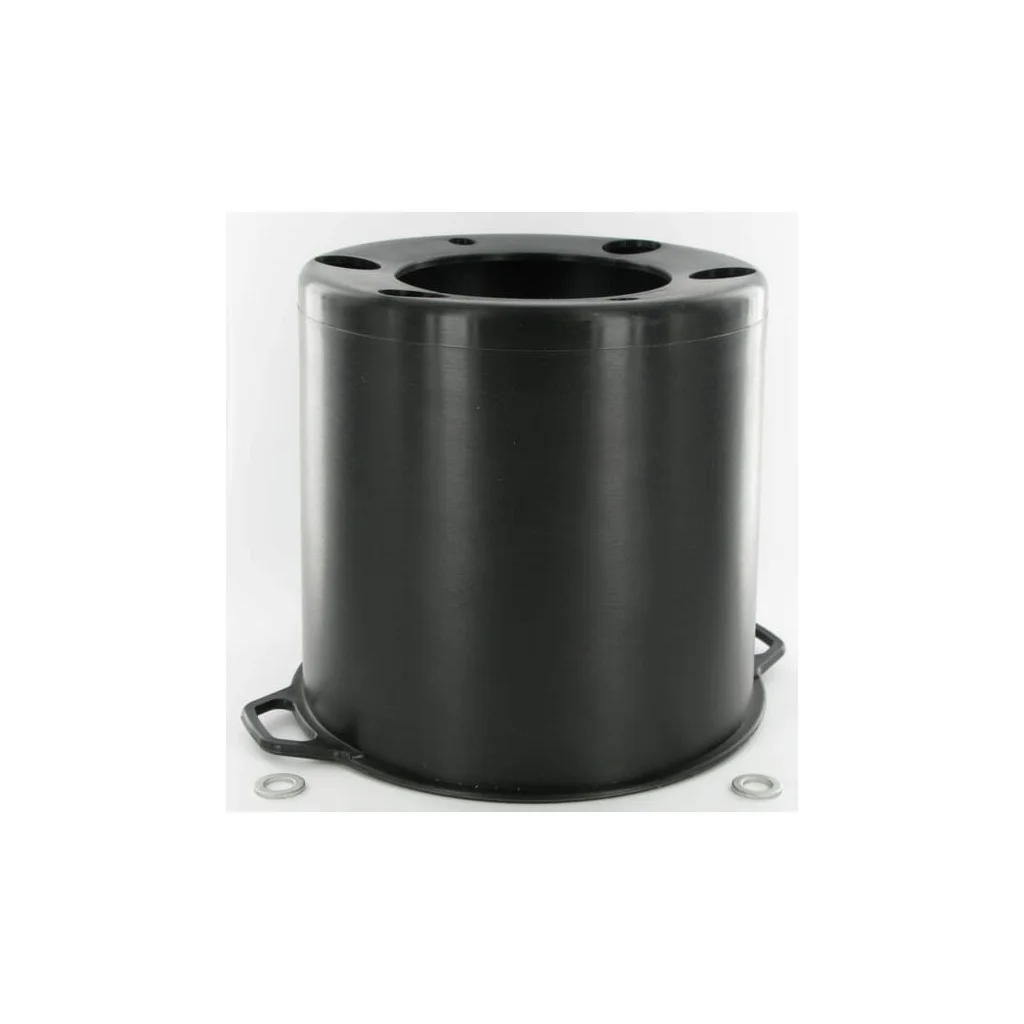 Protecție arbore cardanic 24160205