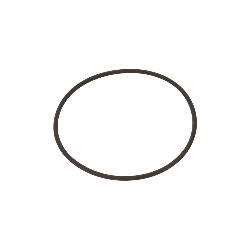 O-ring 89.5x3 242047