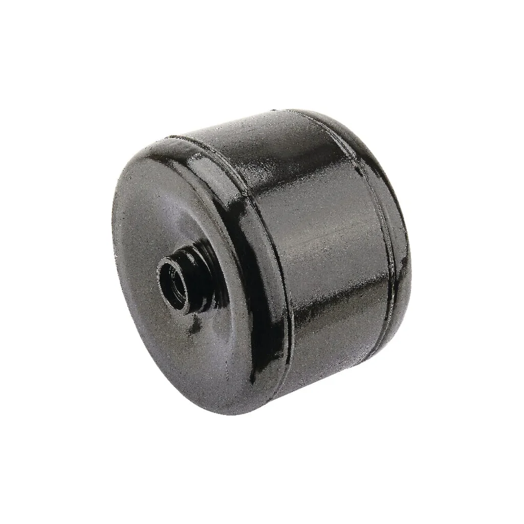 Roată completă 11x7.00-4 24289