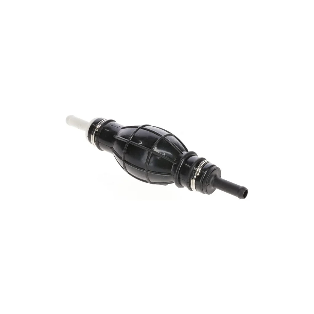 Pompă de combustibil JCB 24600646KR