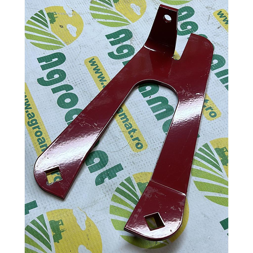 Arc Comanda 0344.68.00.00