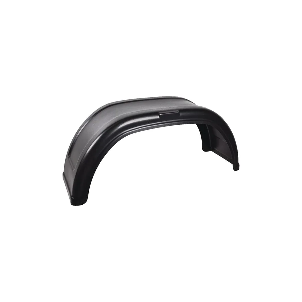 Aripă PVC E2680 245823