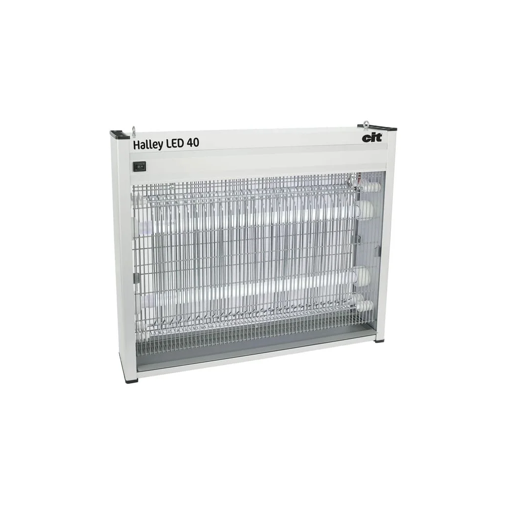 Ucigaș electric de muște LED40 299993KER