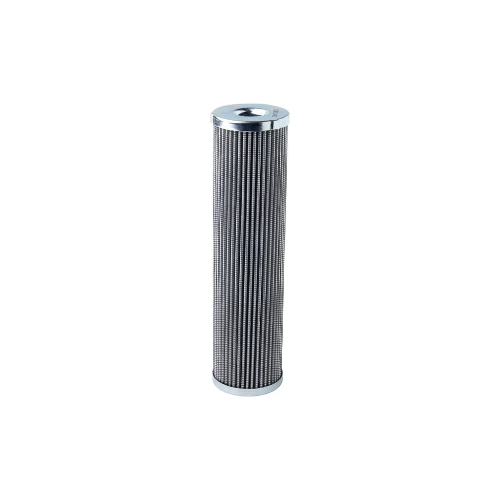 Filtru hidraulic 29420903