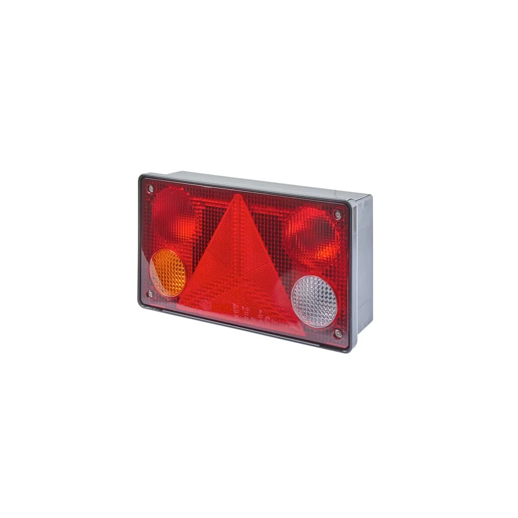 Lumină spate 2VP340400151